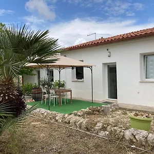 Targia House Casa vacanze Syracuse