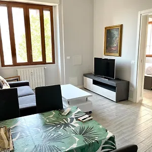 Enzo Appartamento Milano