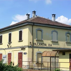 Sofia In Zona Residenziale Strategica Wifi Gratuito Appartamento Carbonara al Ticino